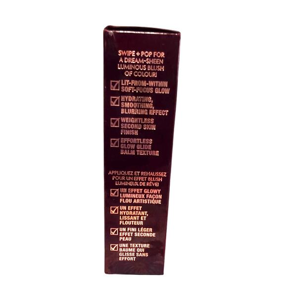 SOLD - Picture 8 of 10